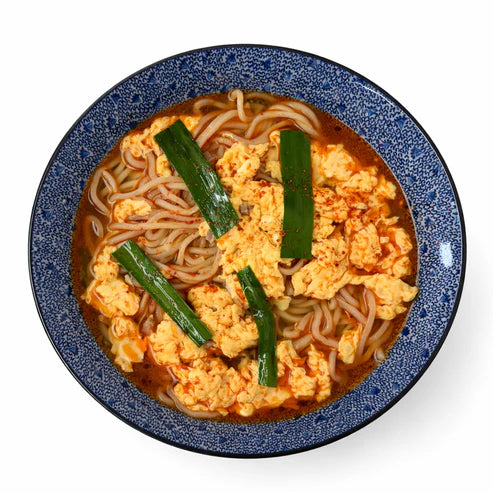 【業務用】宮崎辛麺#20 140g