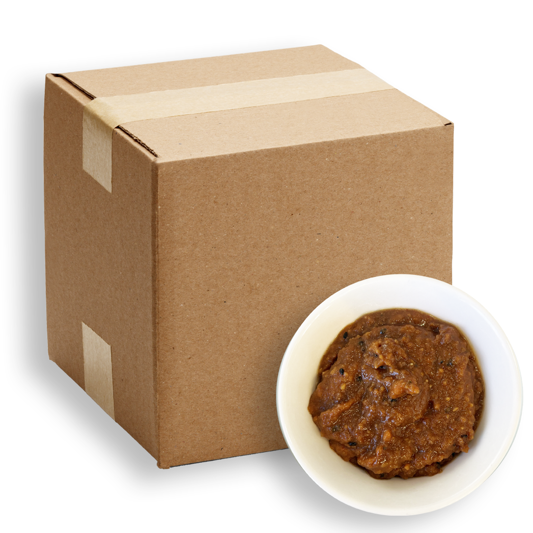 【無料サンプル】ブレンド味噌ダレ