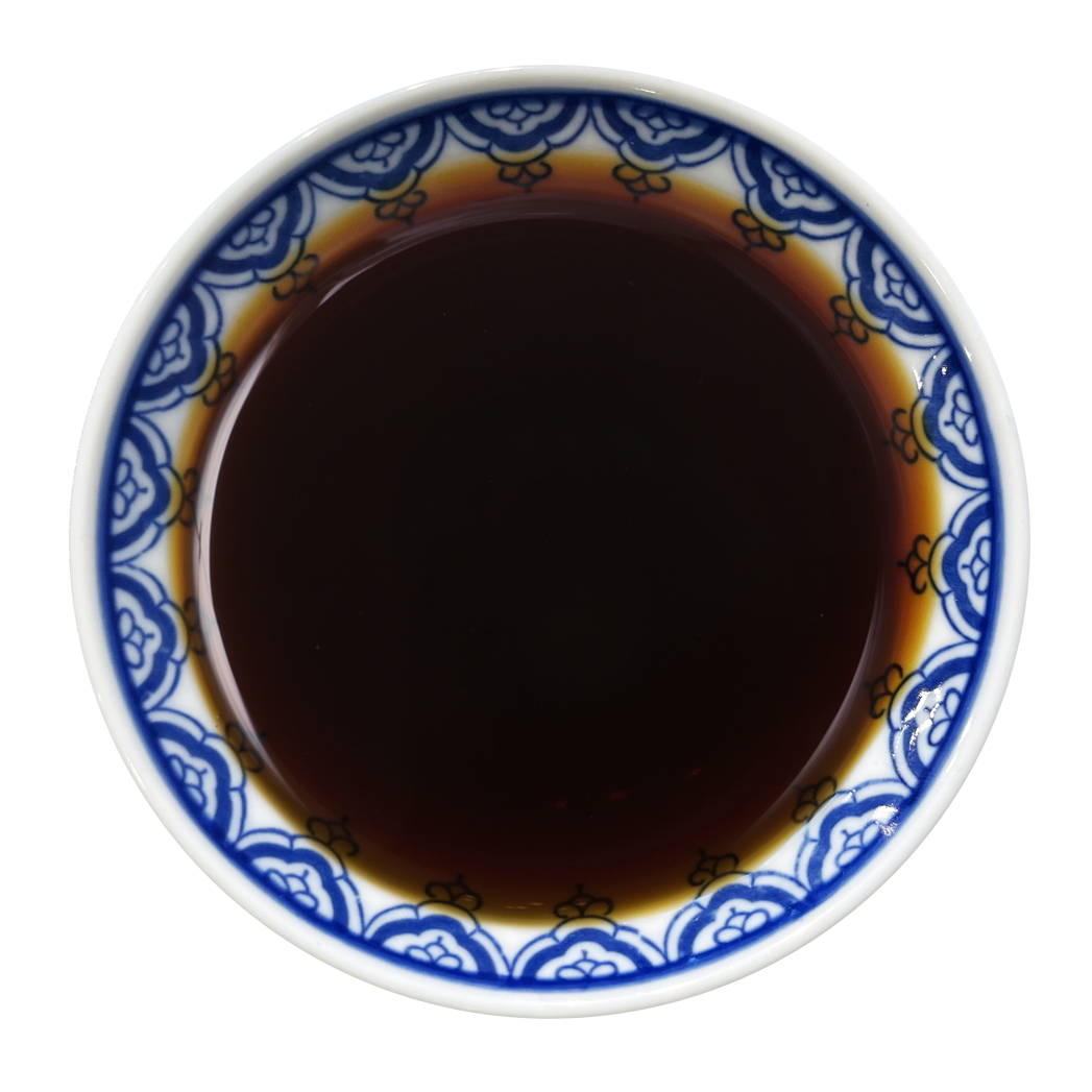 【無料】九州醤油ダレ