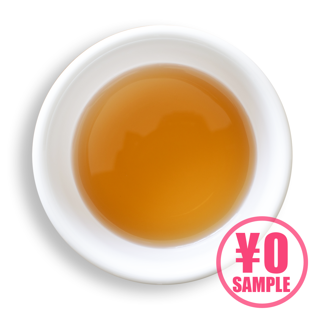 【無料サンプル】万能塩ダレ