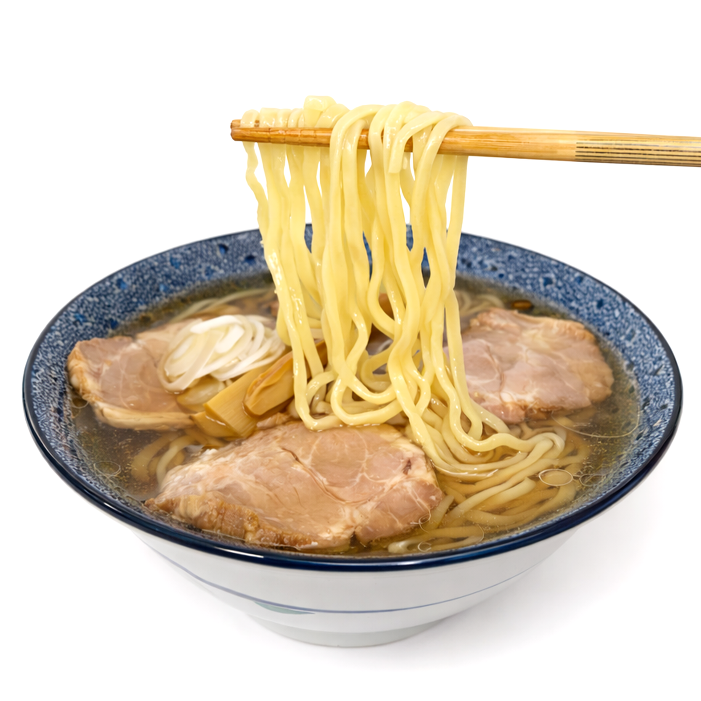 『坂内食堂』再現セット