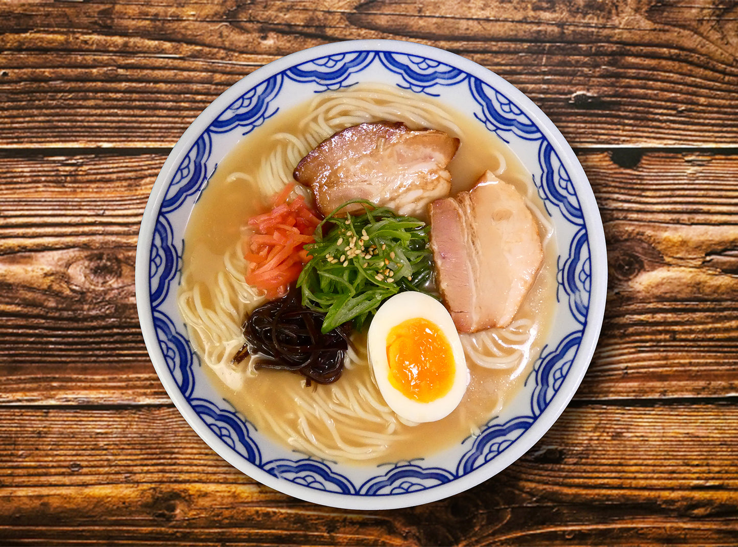 【無料】九州醤油ダレ