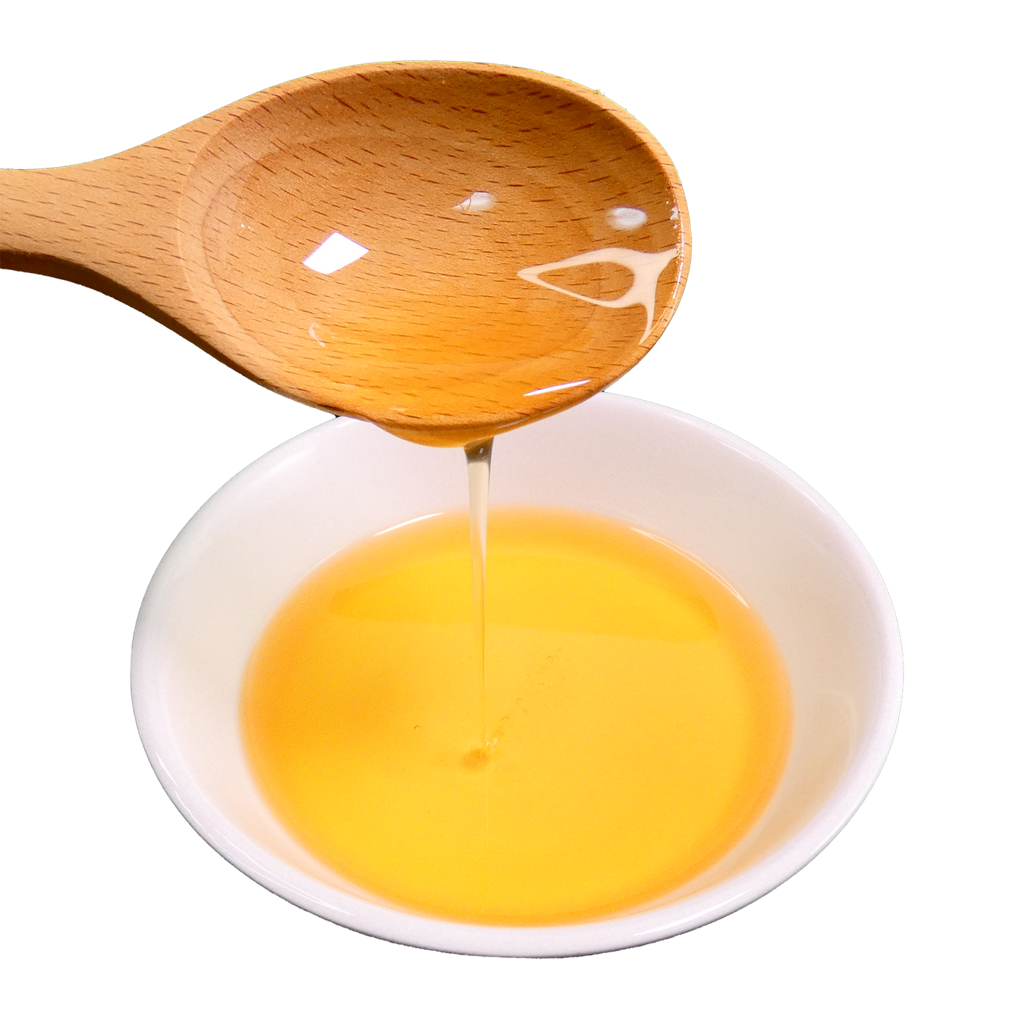 【無料】勝本風香味油