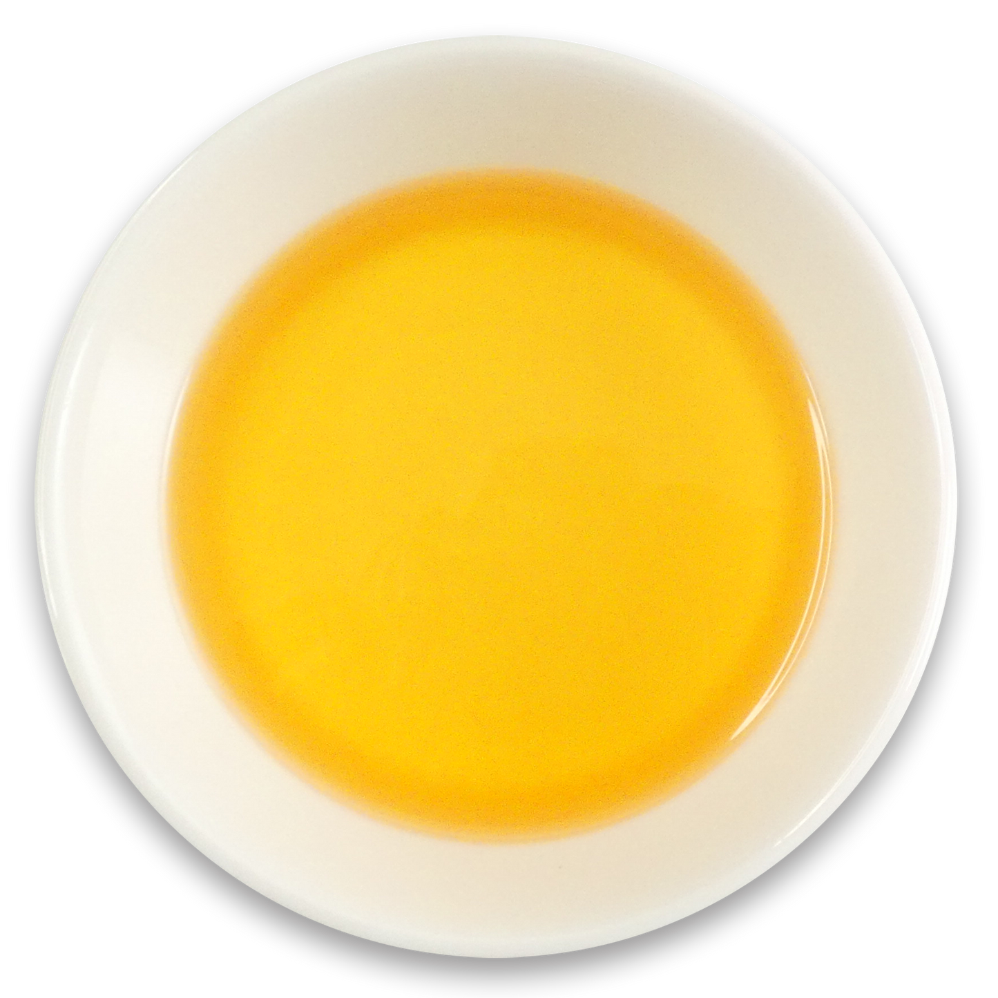 【無料】勝本風香味油