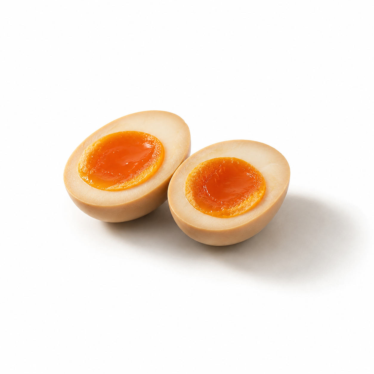 #「ピリ辛ゴマ中華」セット