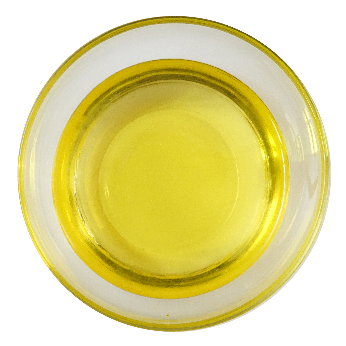 【無料】チキンオイル