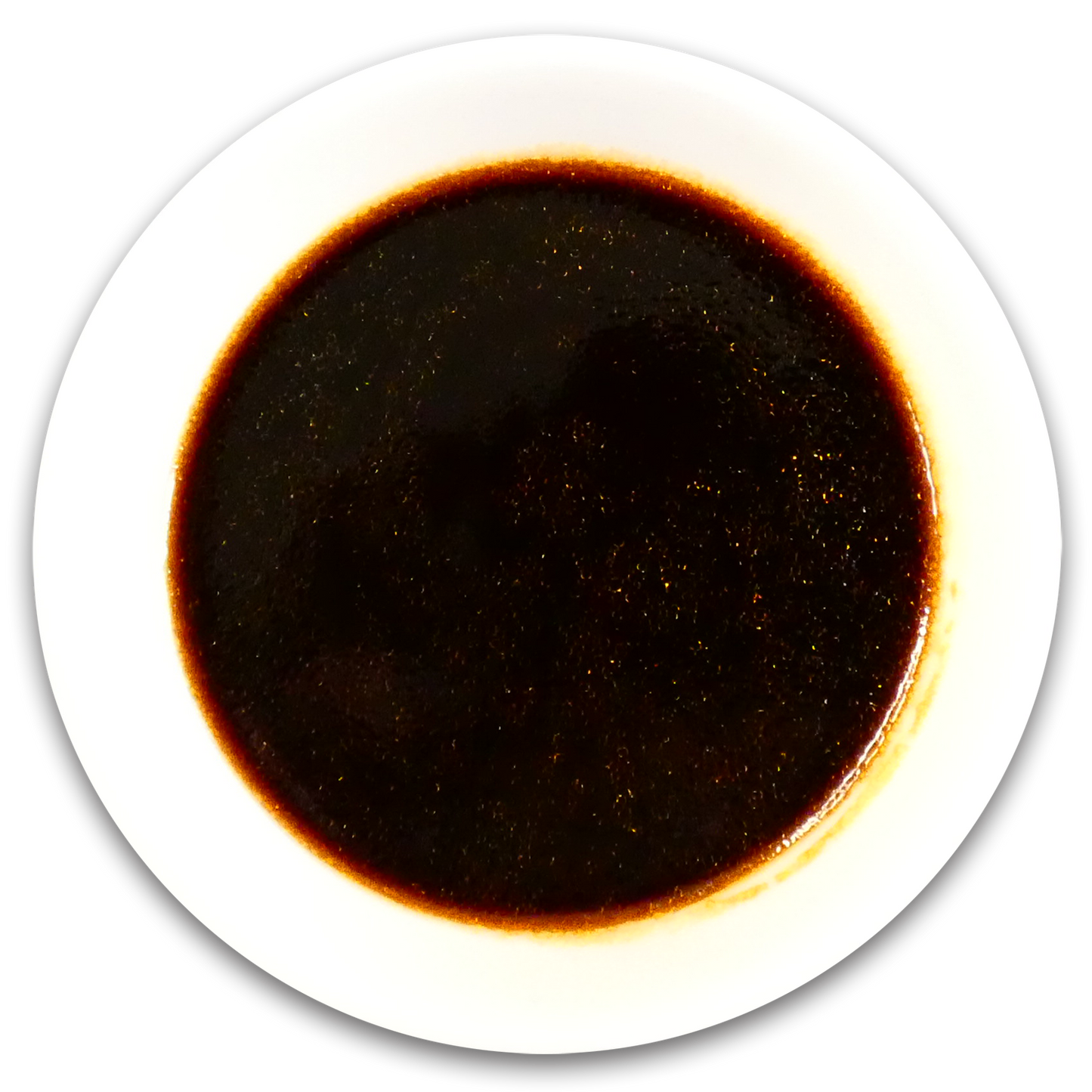 【無料】江ざわ風かえし