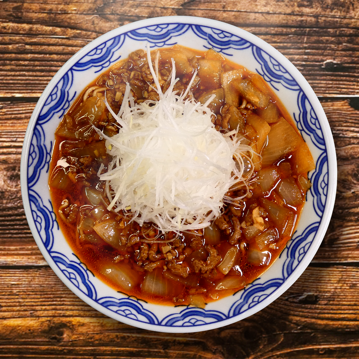 『江ざわ』再現セット