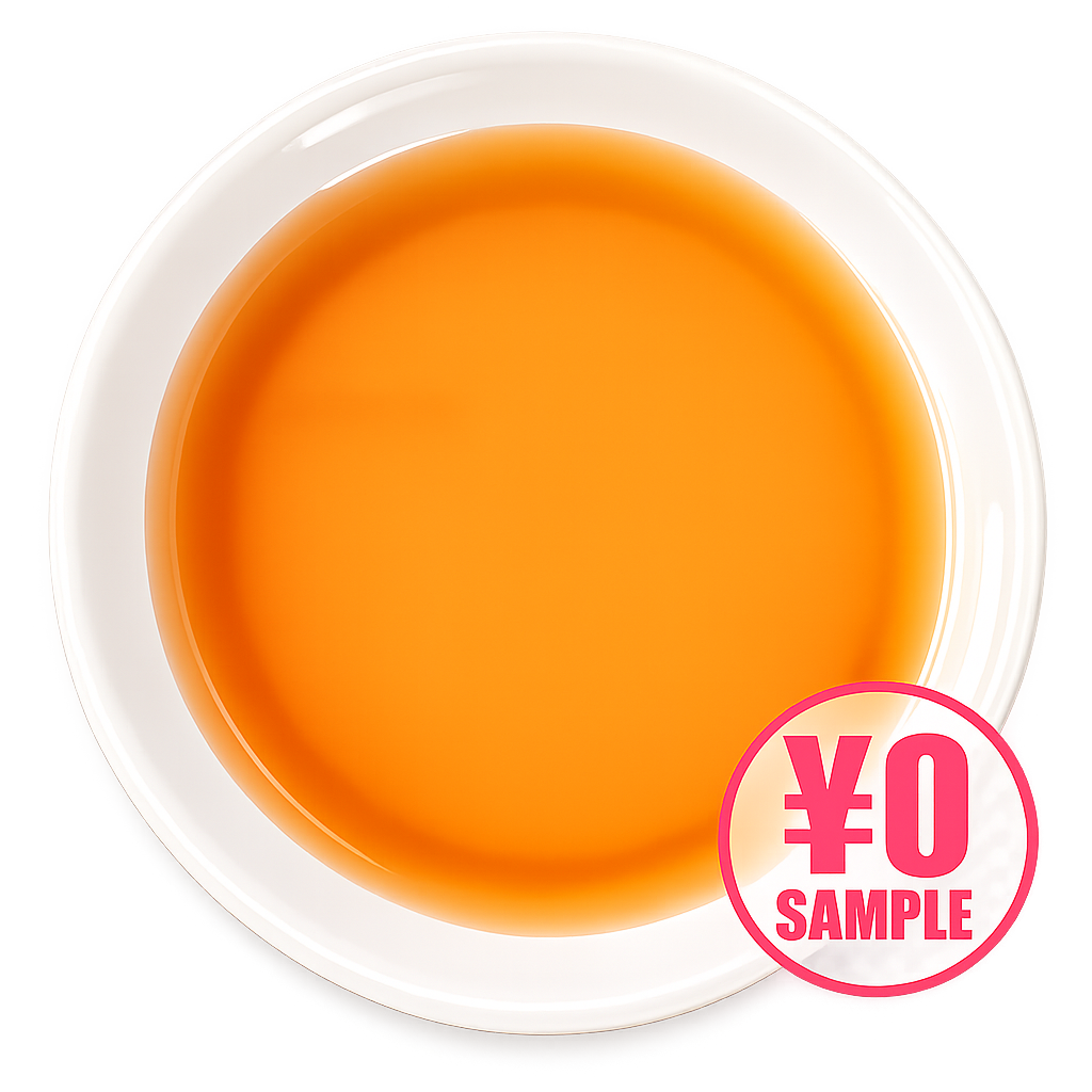 【無料】喜多方系ラーメンかえし