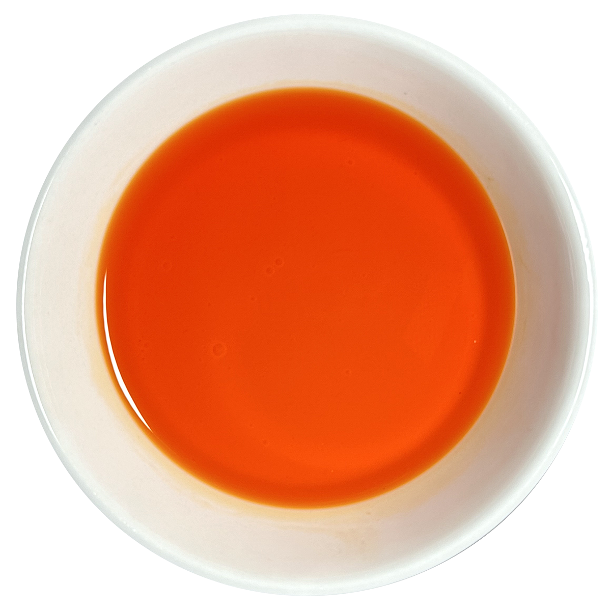 【無料】カラシビ香味油(鬼金棒風)