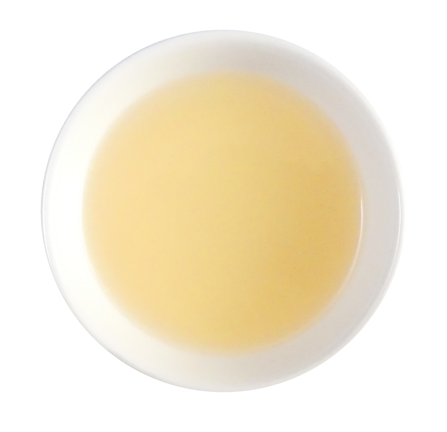 【無料サンプル】牛清湯スープ
