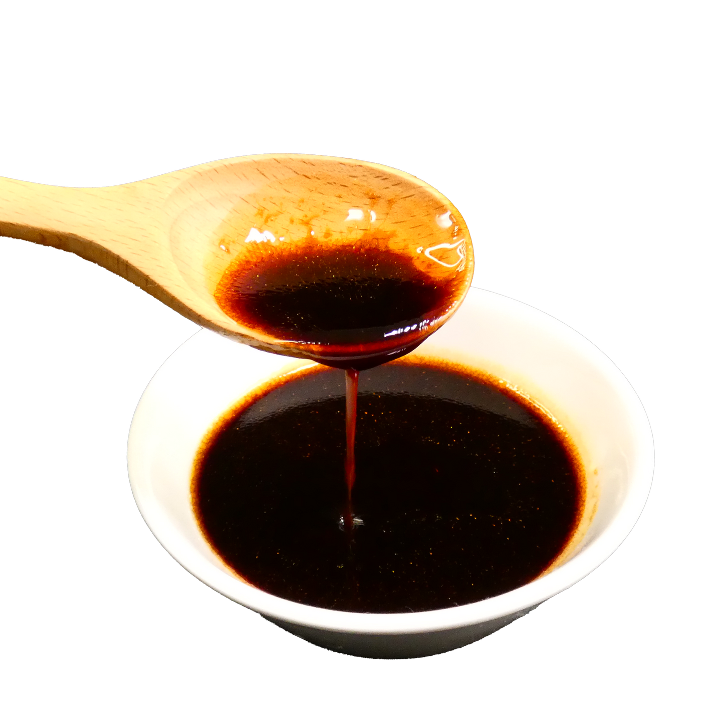 『江ざわ』再現セット