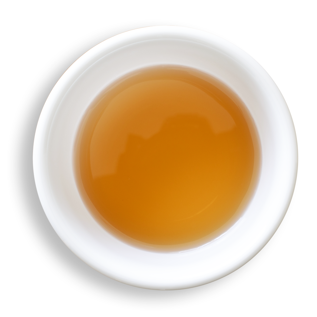 【無料サンプル】万能塩ダレ