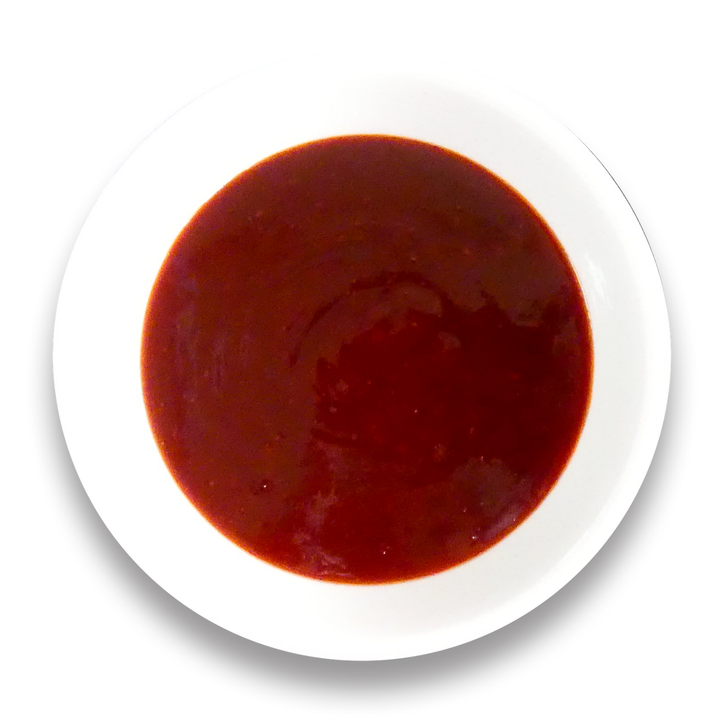 【無料】辛麺かえし