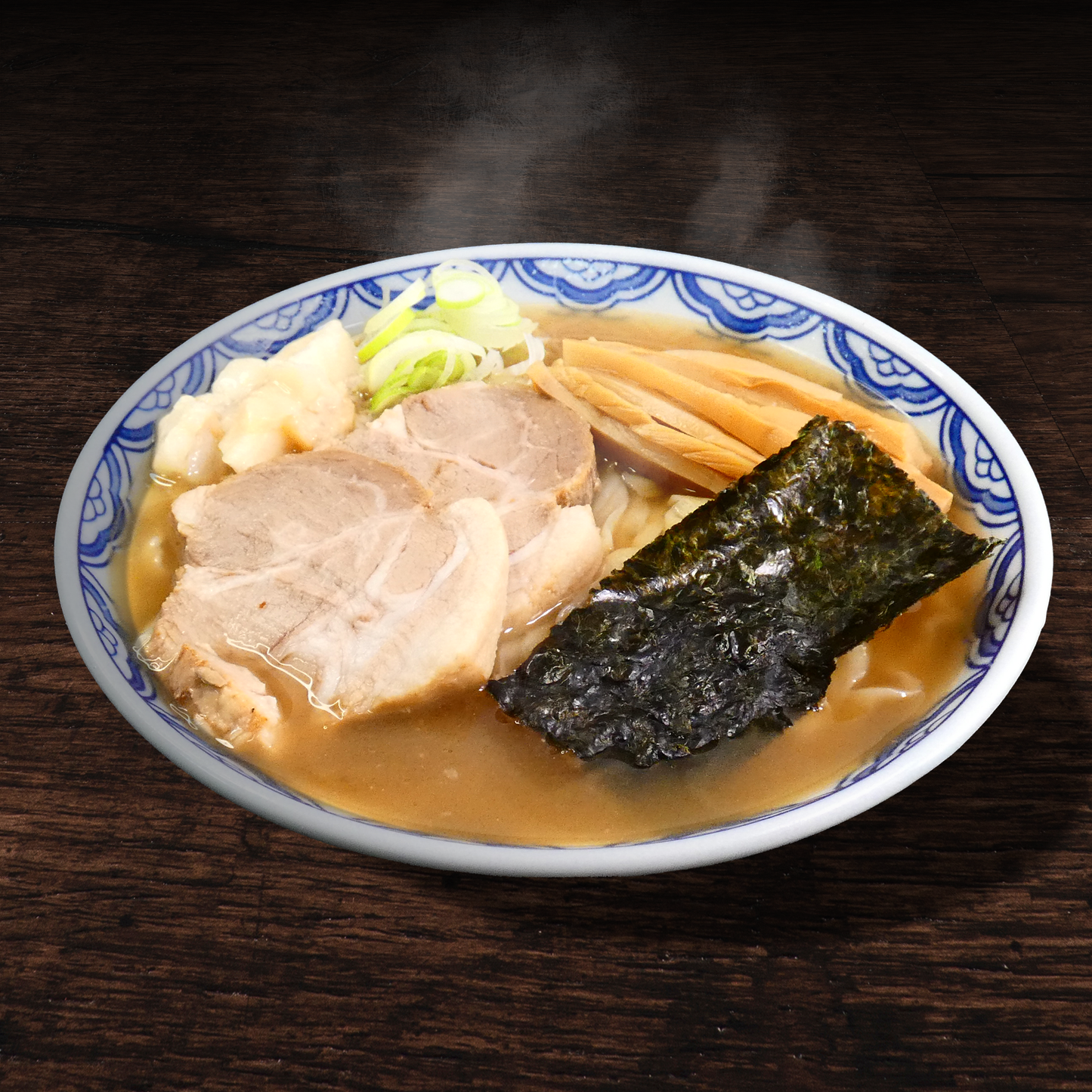 【無料】青葉風かえし
