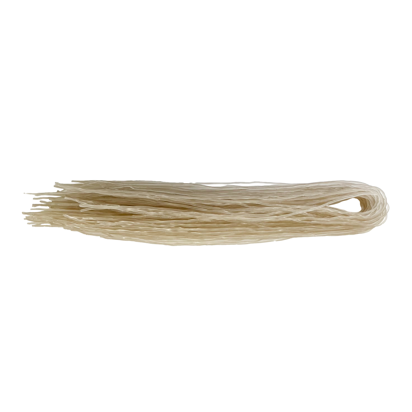 【無料】サツマイモ春雨(1.3㎜)