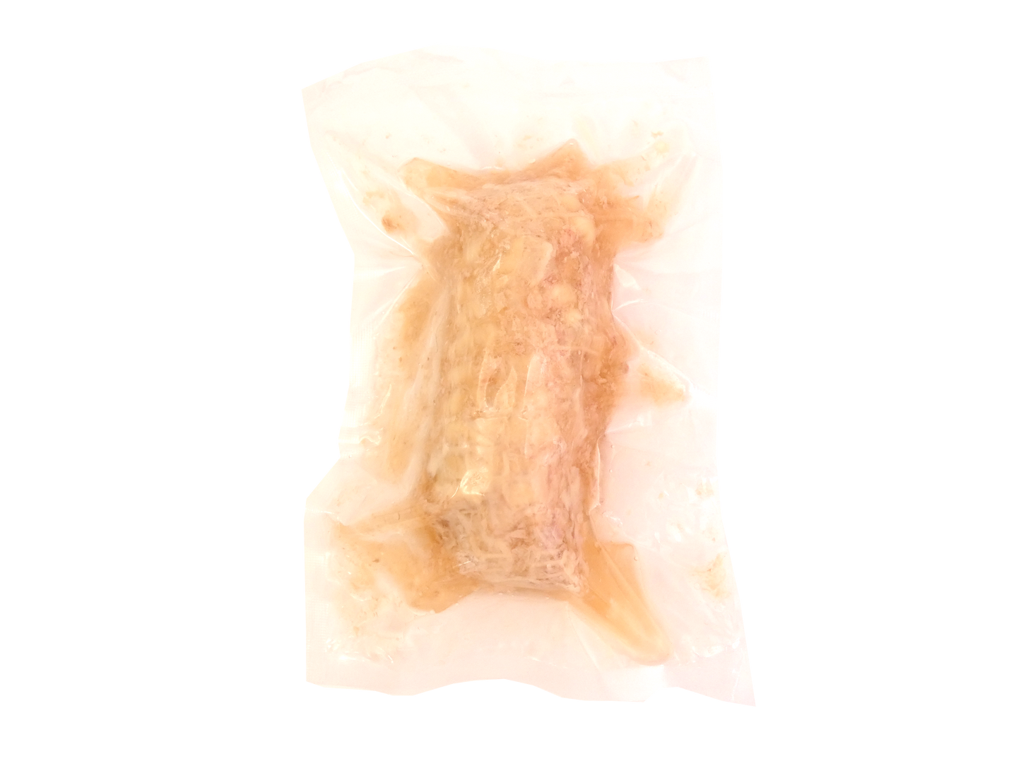 【無料】鶏もも塩チャーシュー