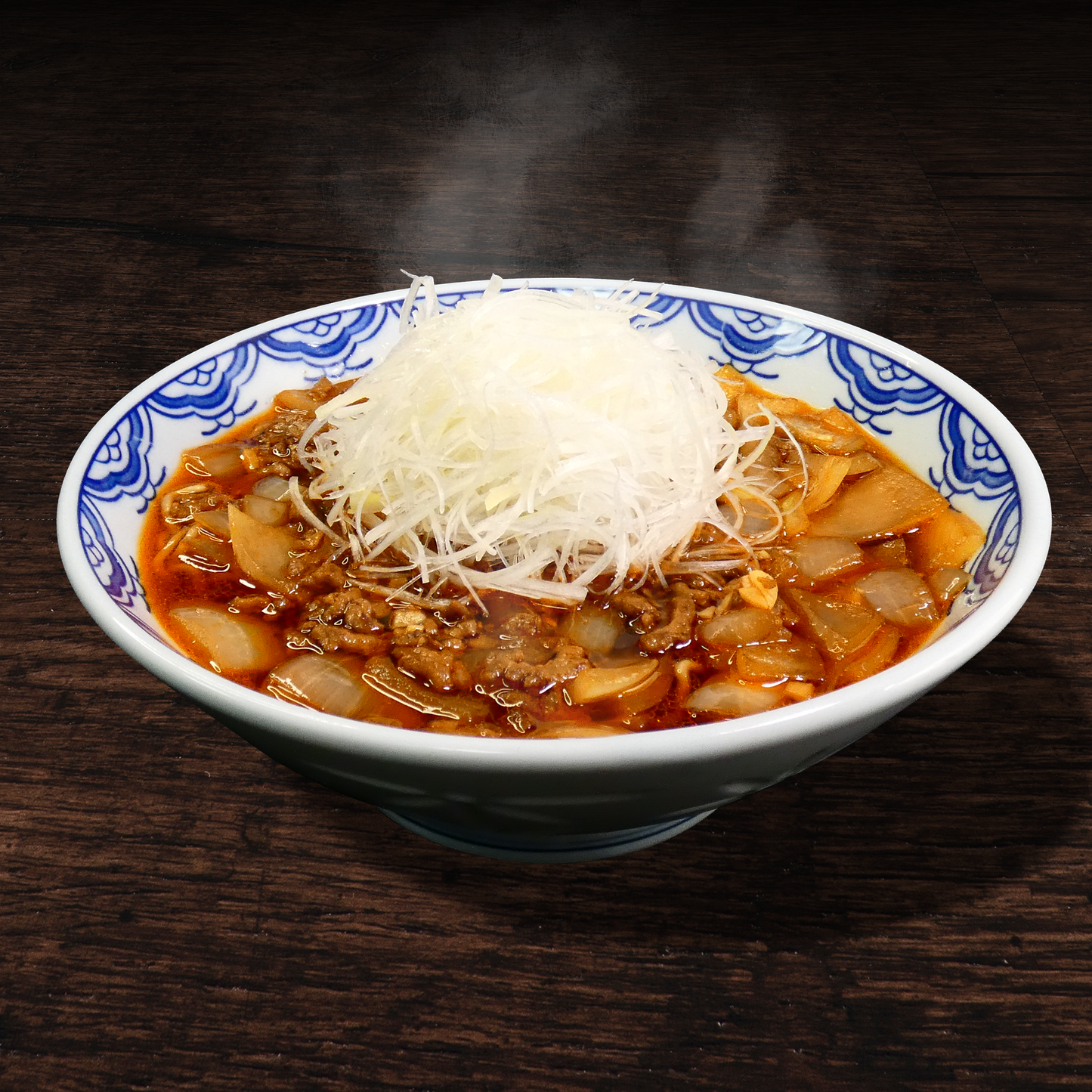 『江ざわ』再現セット