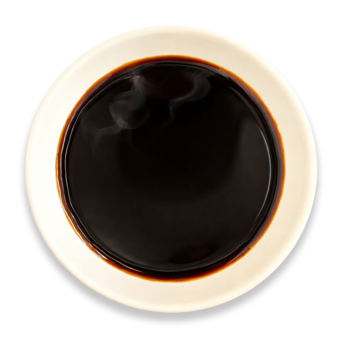 MR醤油かえし