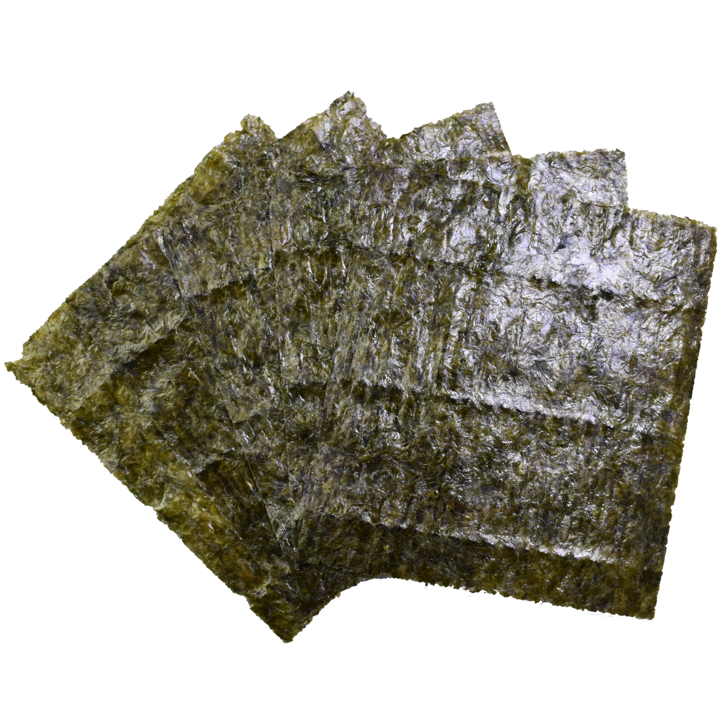 【無料】4つ切海苔