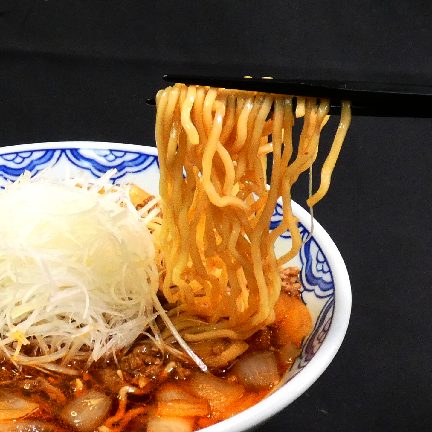 『江ざわ』再現セット