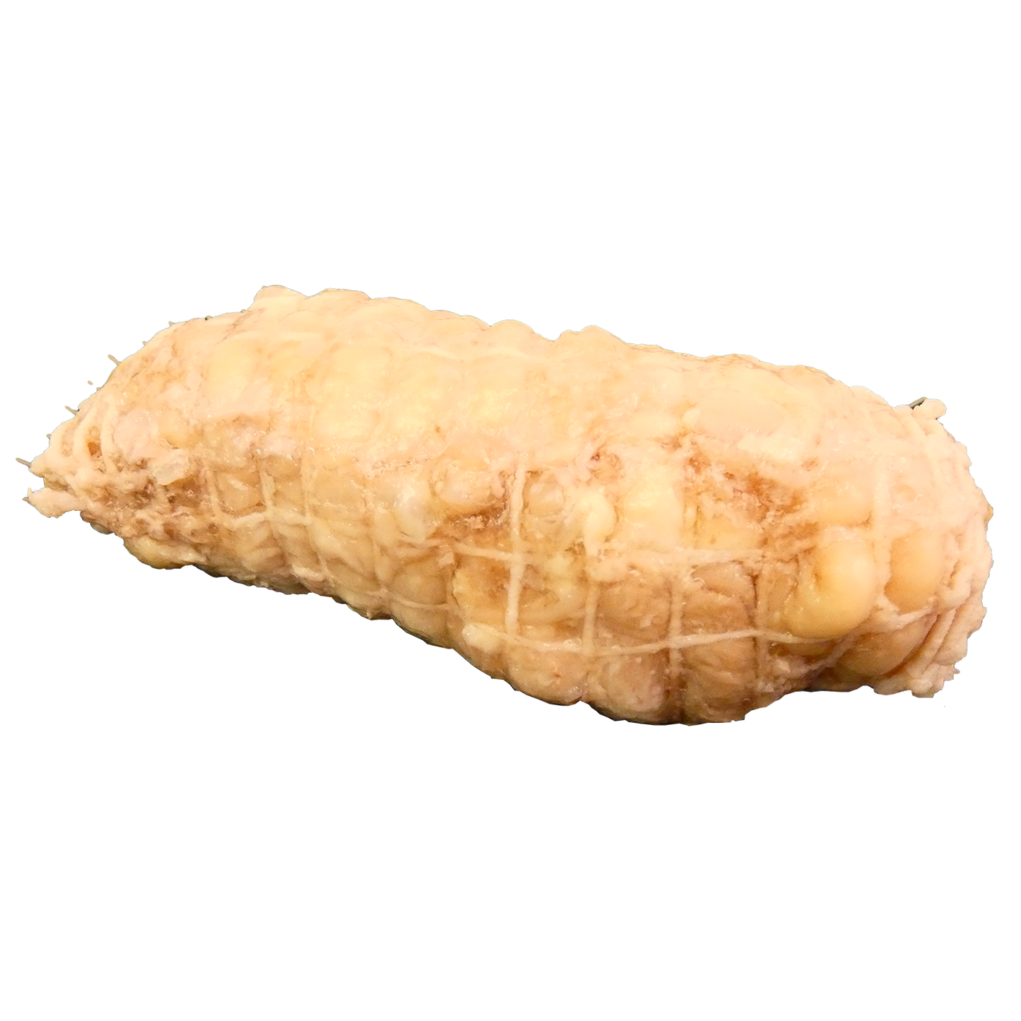 【無料】鶏もも塩チャーシュー