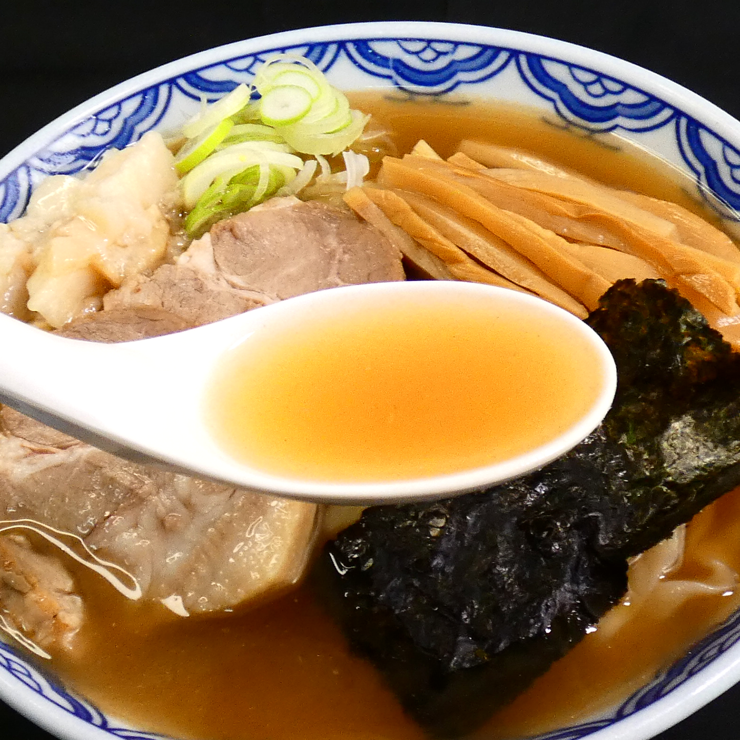 【無料】青葉風かえし