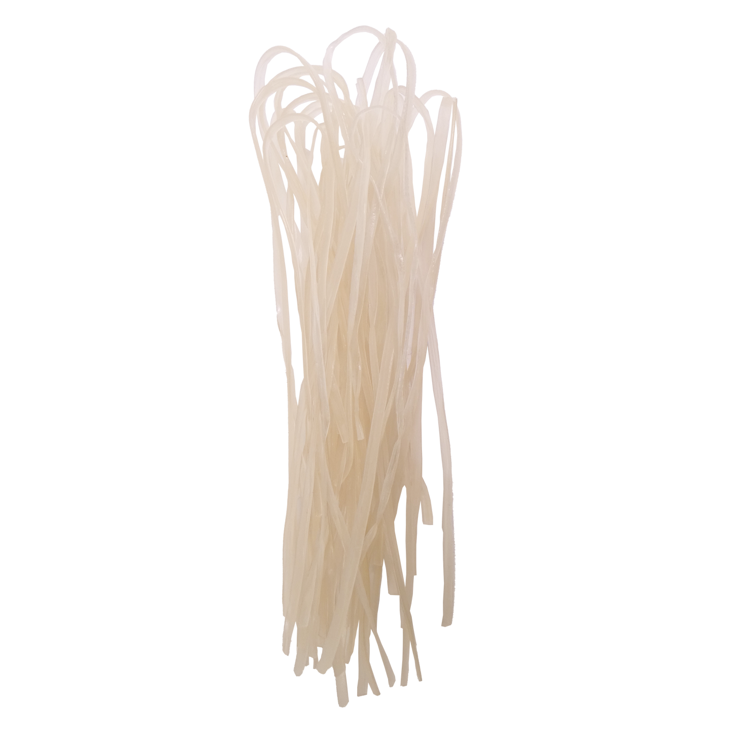 【無料】サツマイモ春雨(4㎜)