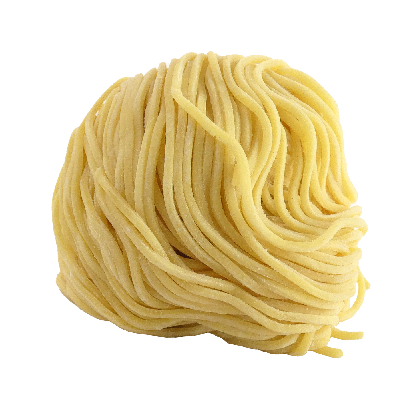 【無料サンプル】ハチ麺#20