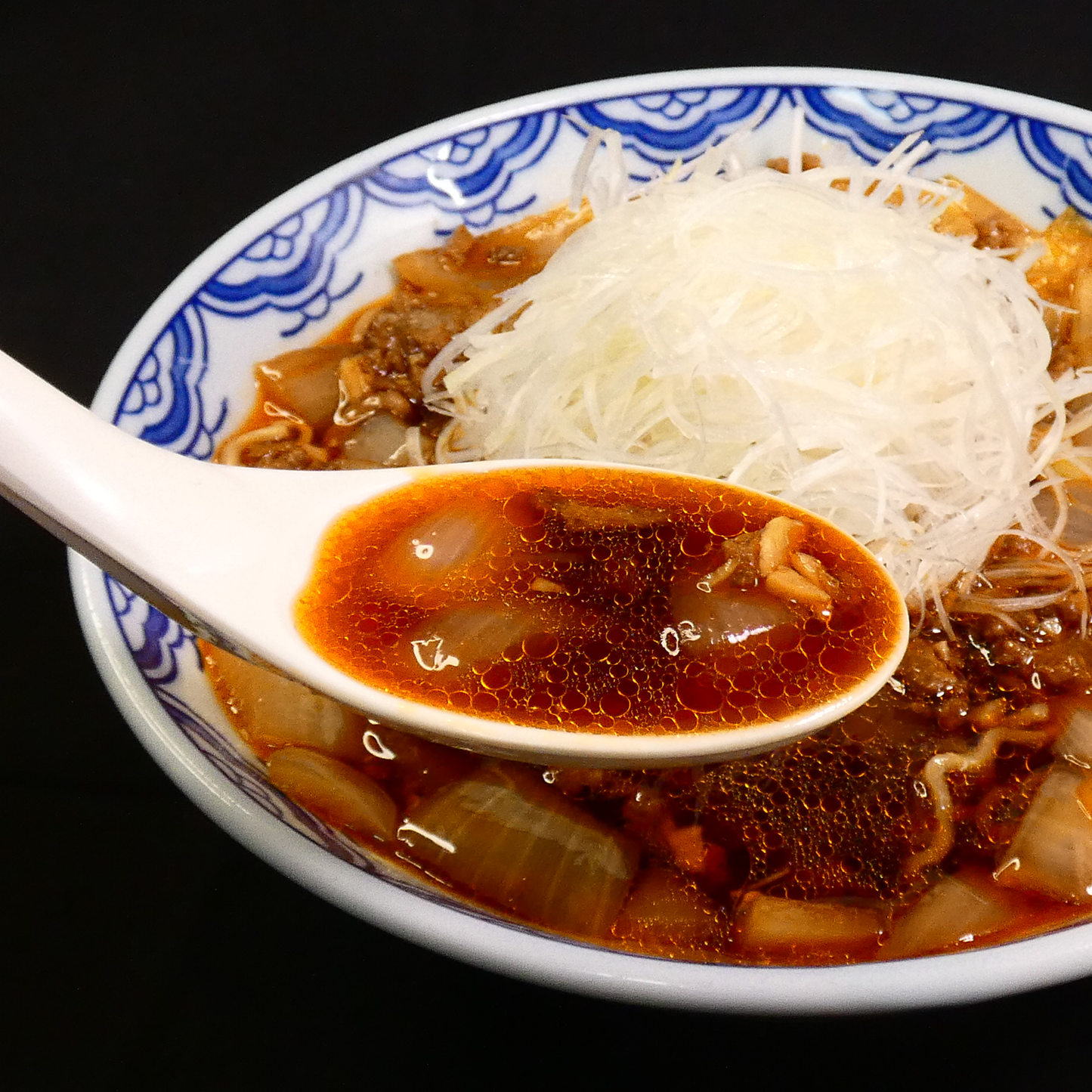 『江ざわ』再現セット