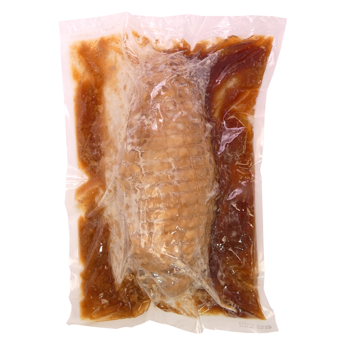 【無料】豚肩ロースチャーシュー