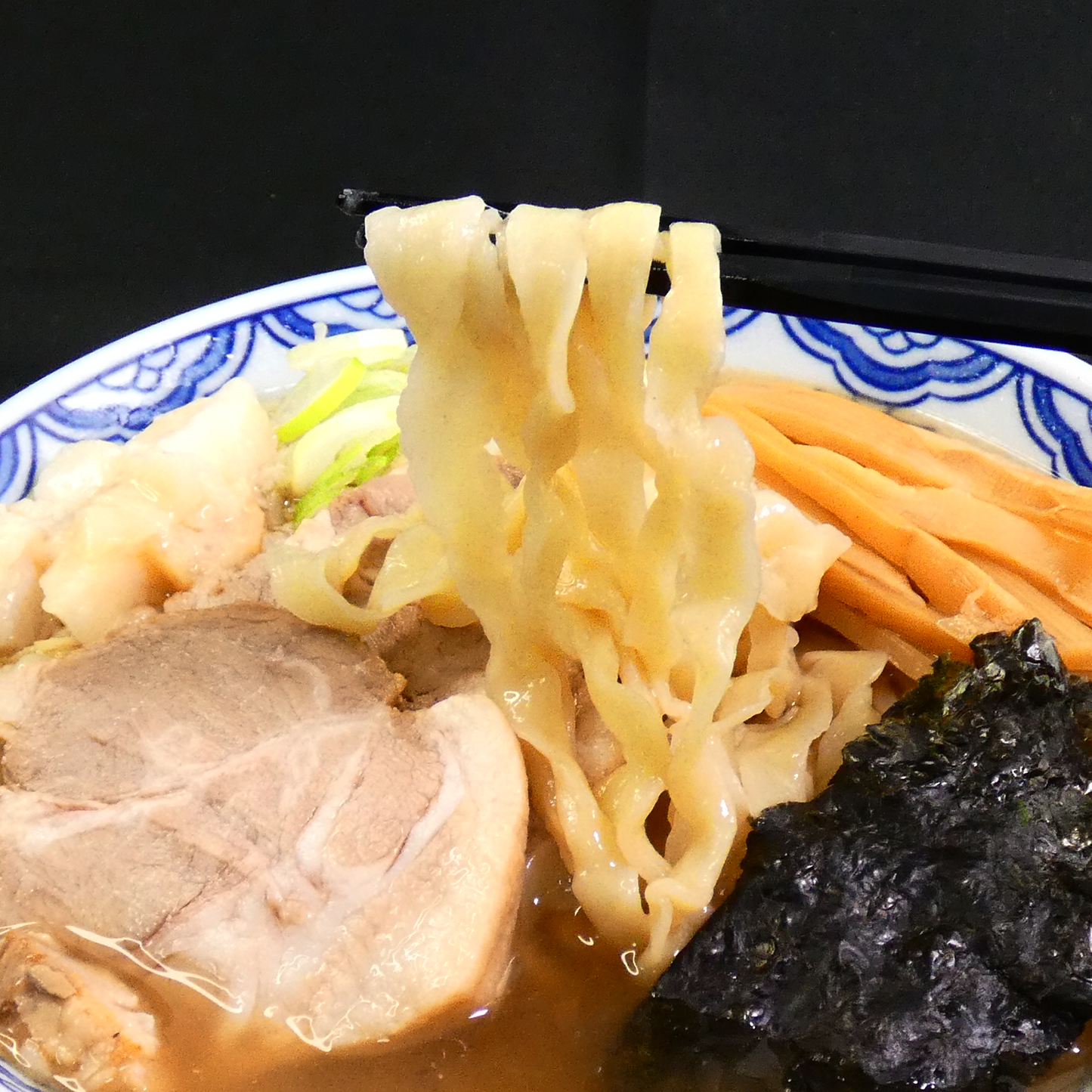 【無料】青葉風かえし