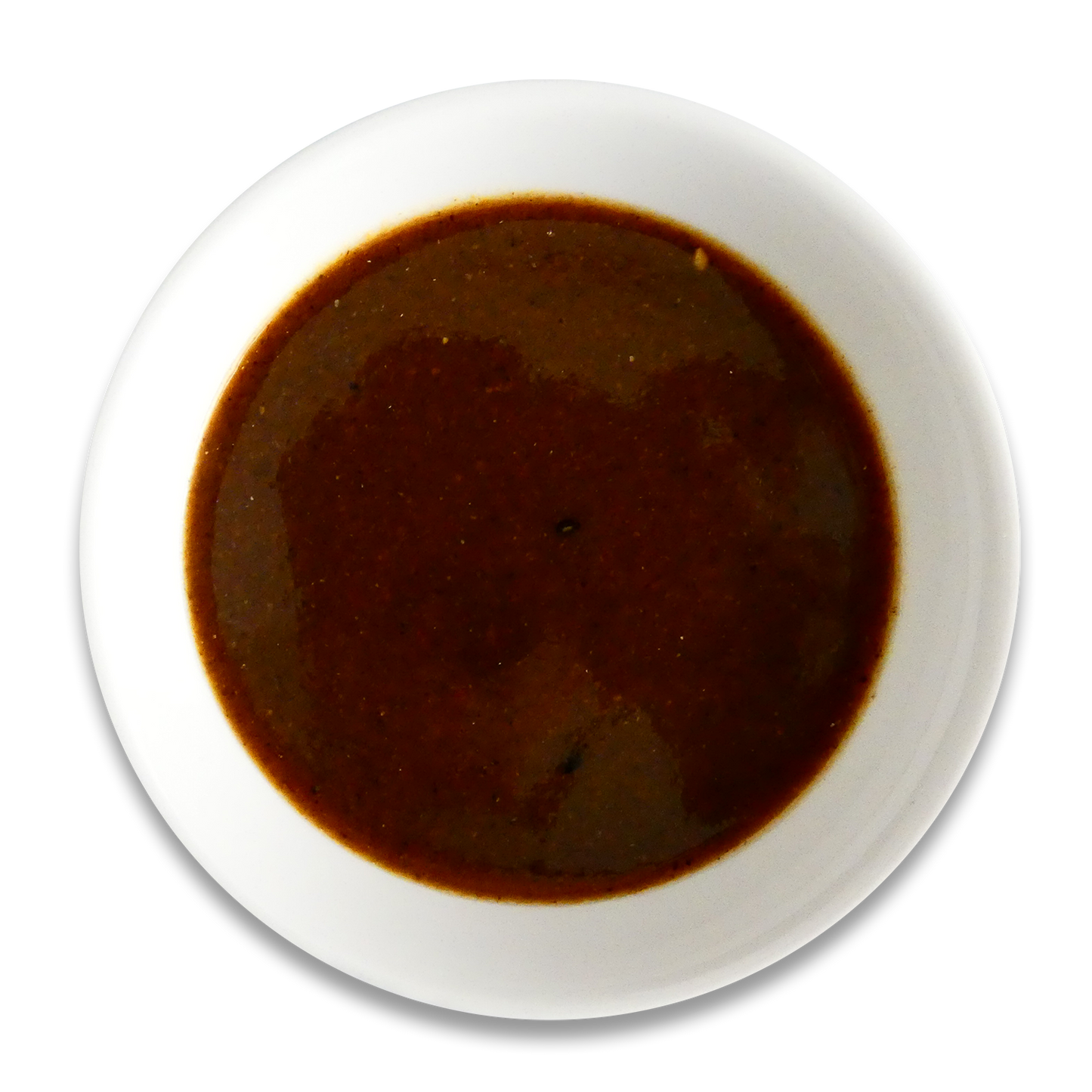 【無料サンプル】魚介つけ麺かえし