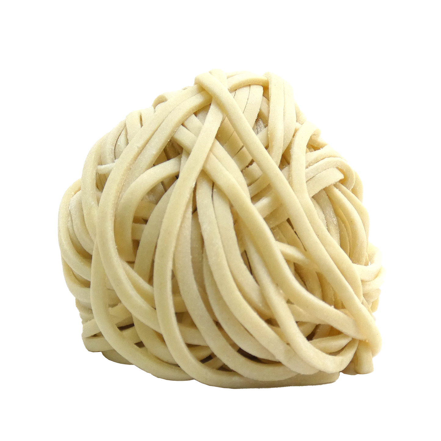 【無料】カラシビ麺#12