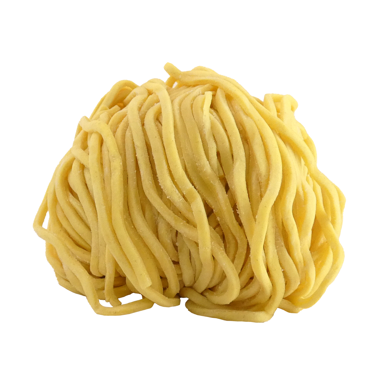 【無料サンプル】ストレートつけ麺(平)#14