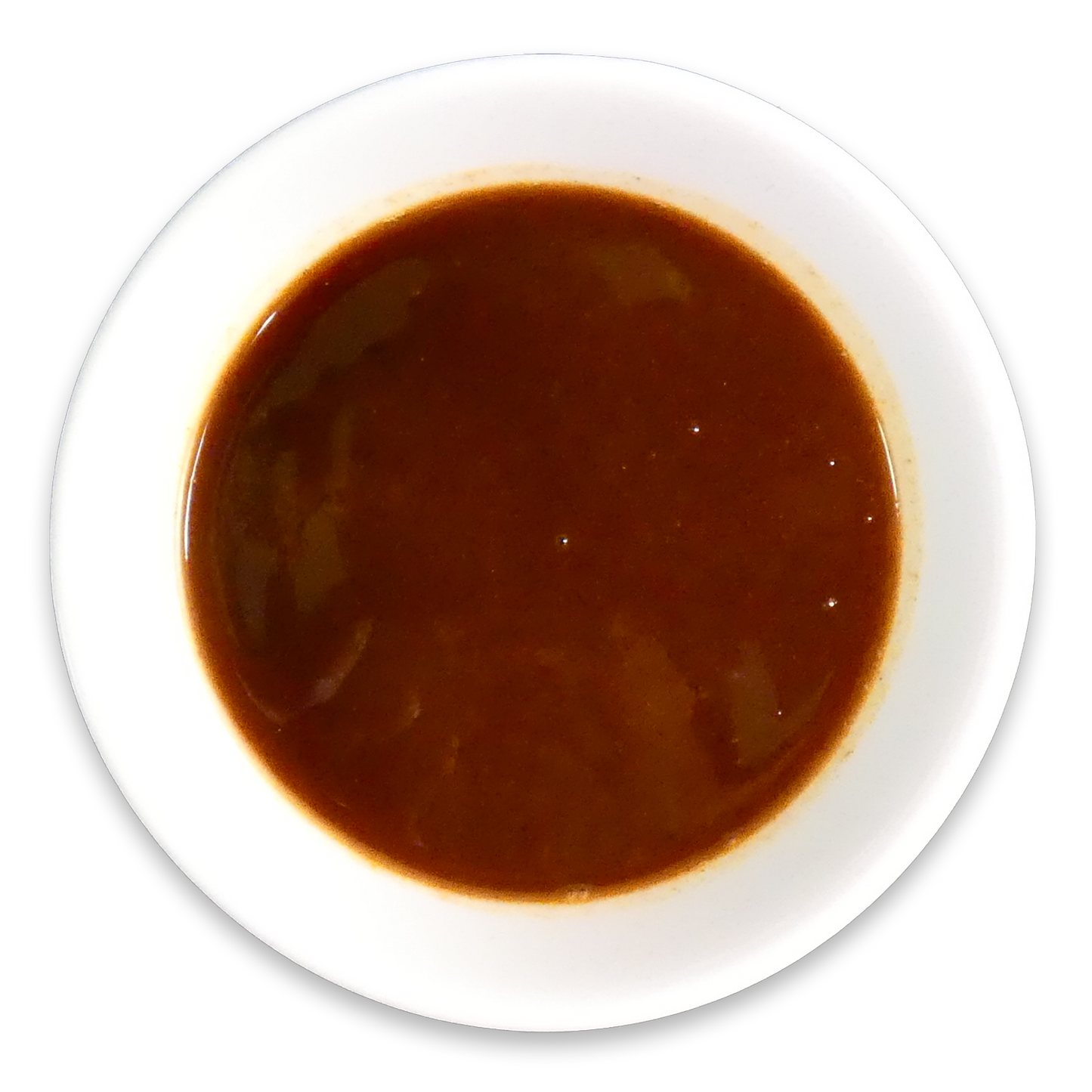 【無料】武蔵風つけ麺かえし