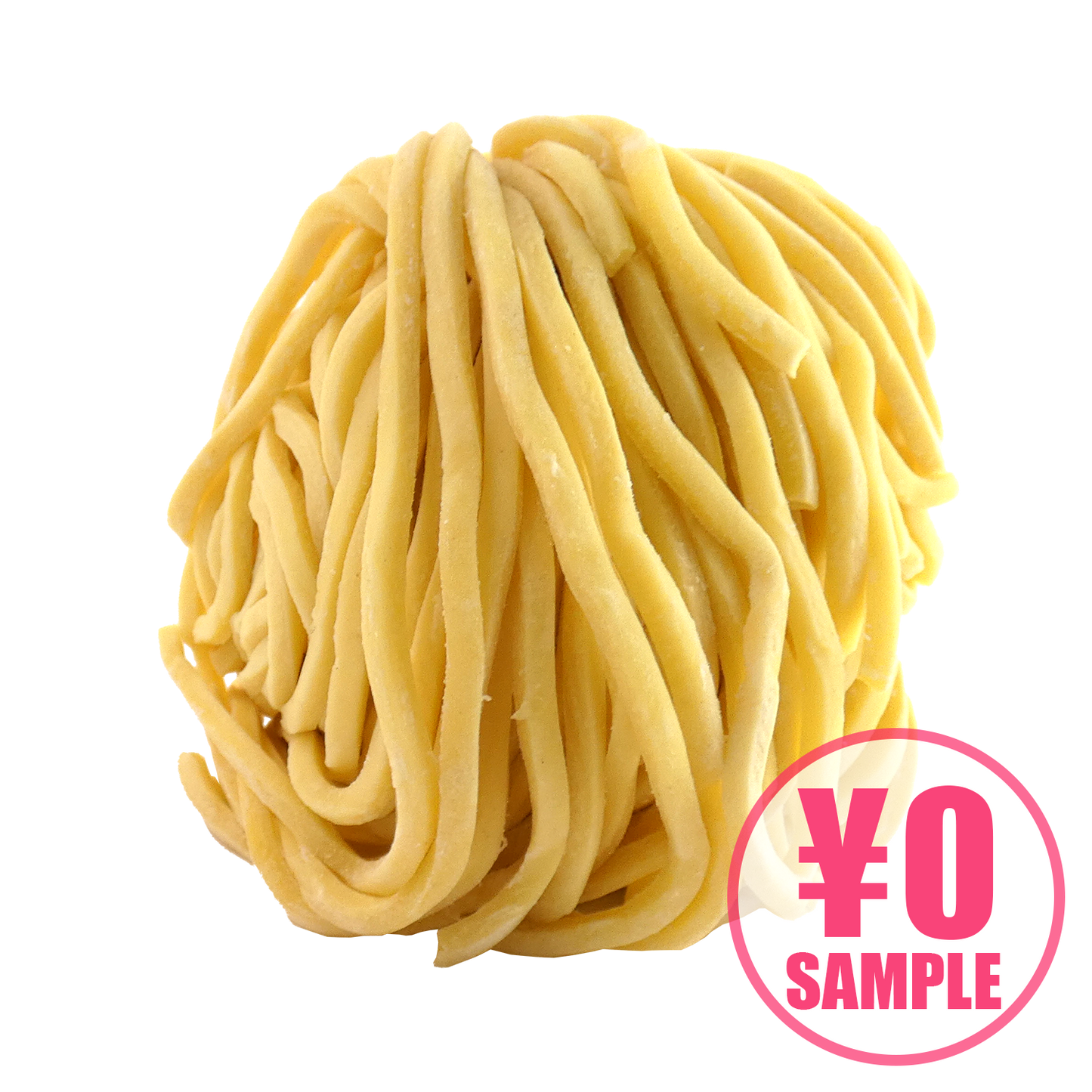 【無料】YOK麺