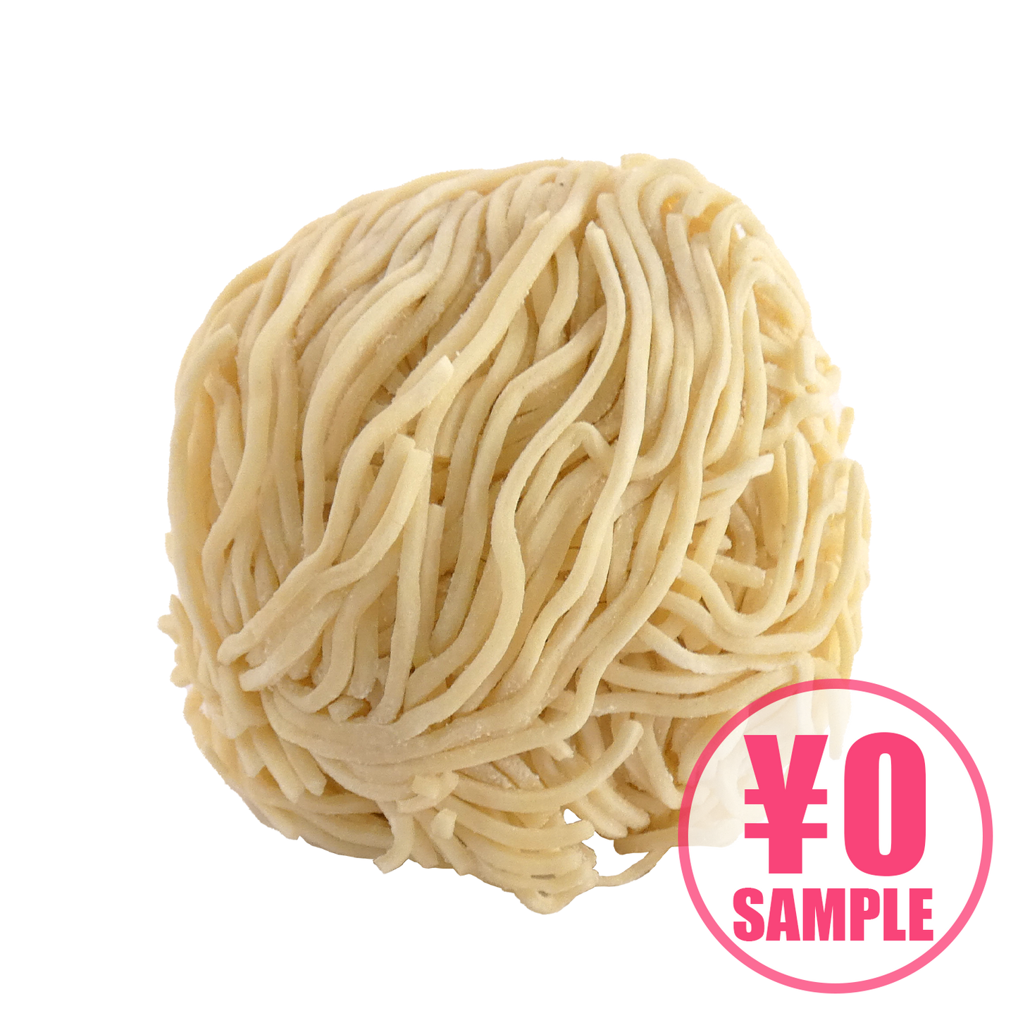 【無料サンプル】ゆめかず #20