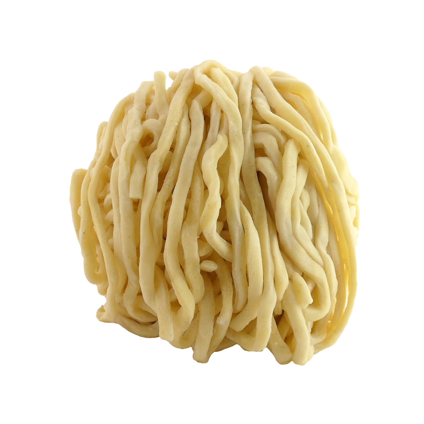 【無料サンプル】なぎ麺#12