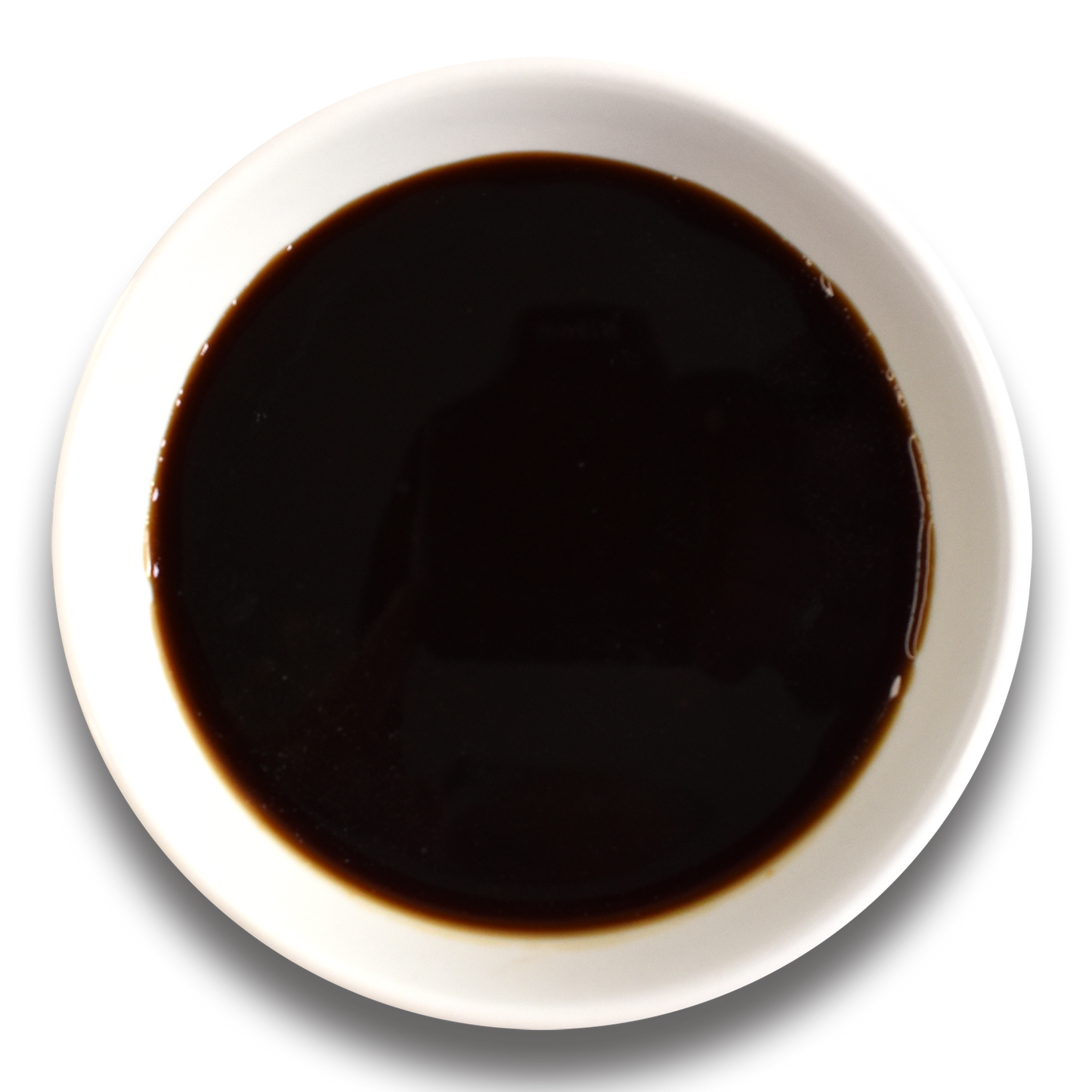 【無料】吉村家風かえし