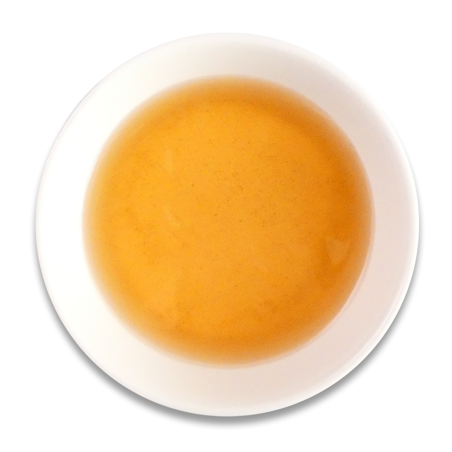 【無料サンプル】極み塩かえし