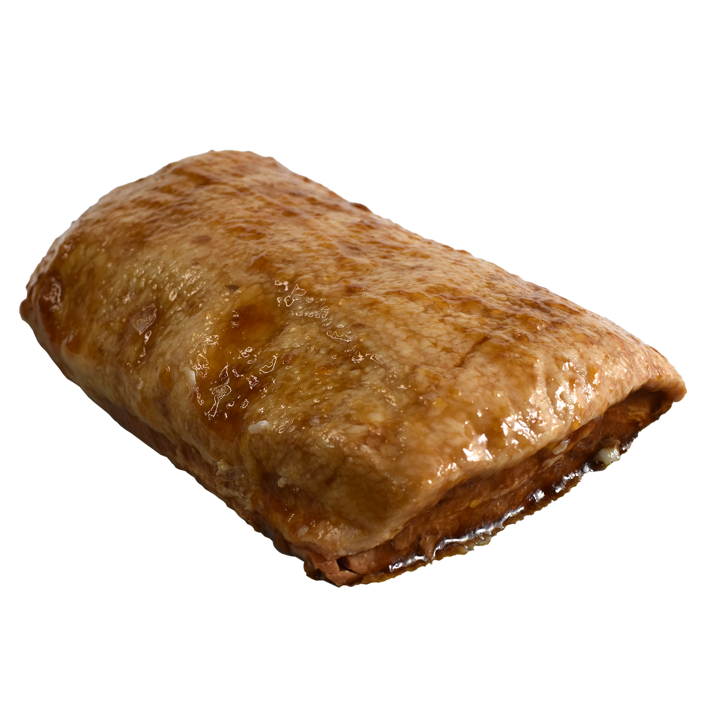 『青島食堂』再現セット