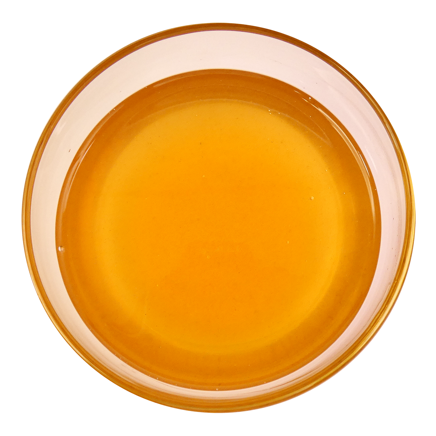 煮干し香味油
