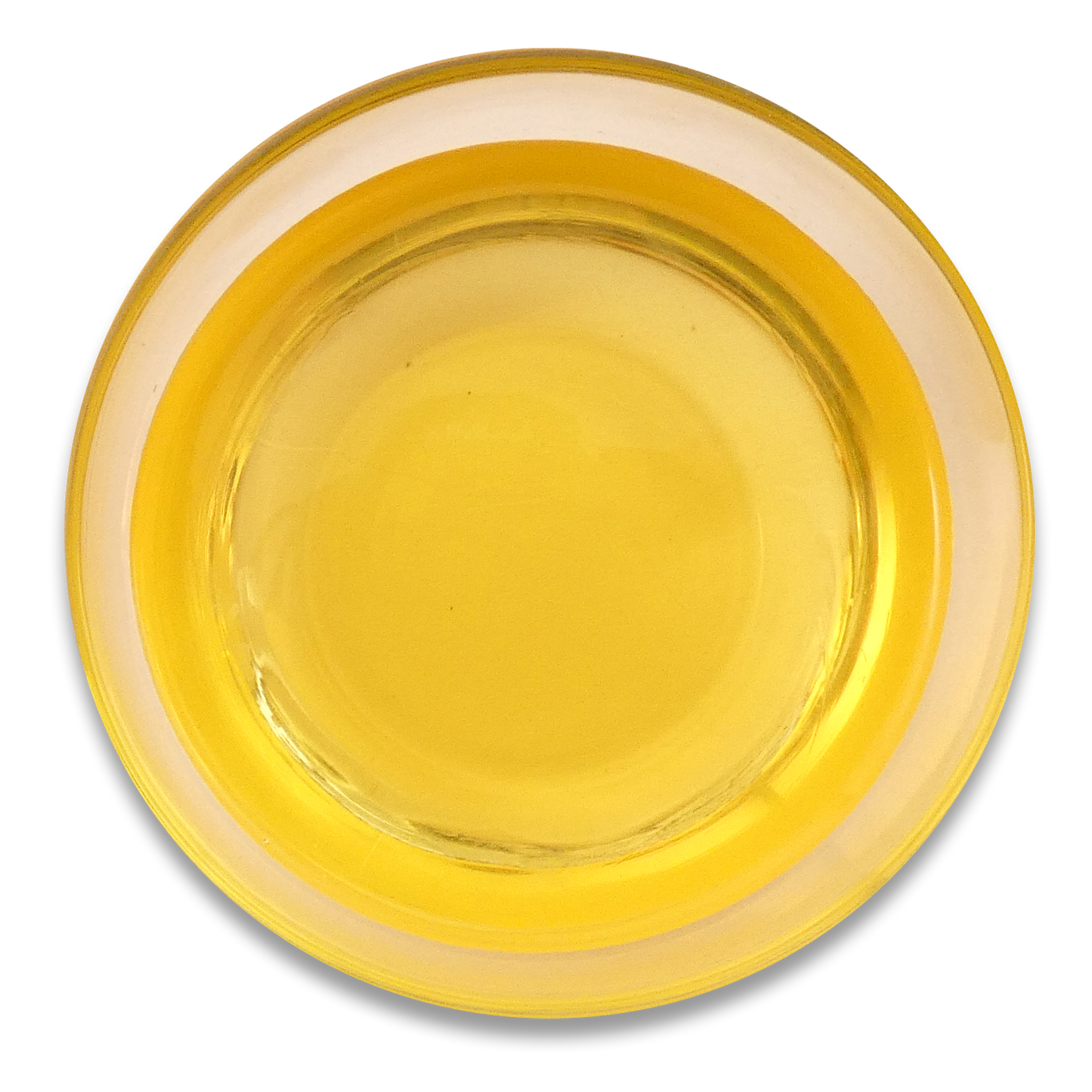 【無料サンプル】黄金鶏油