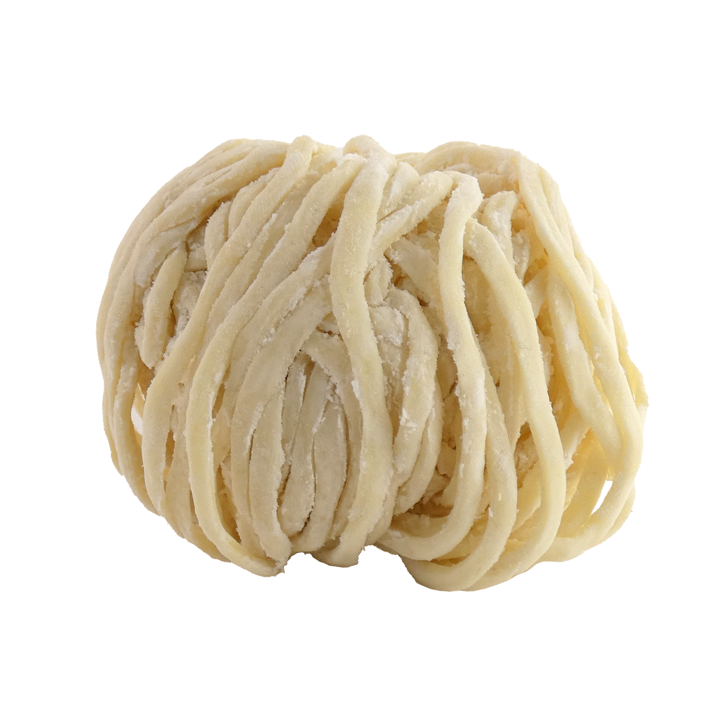 【無料サンプル】喜多方麺