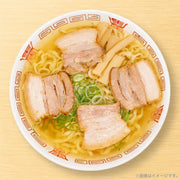 坂内食堂風