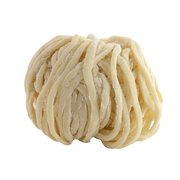 ニューともちん風」再現セット｜商品情報 – COOKPIT