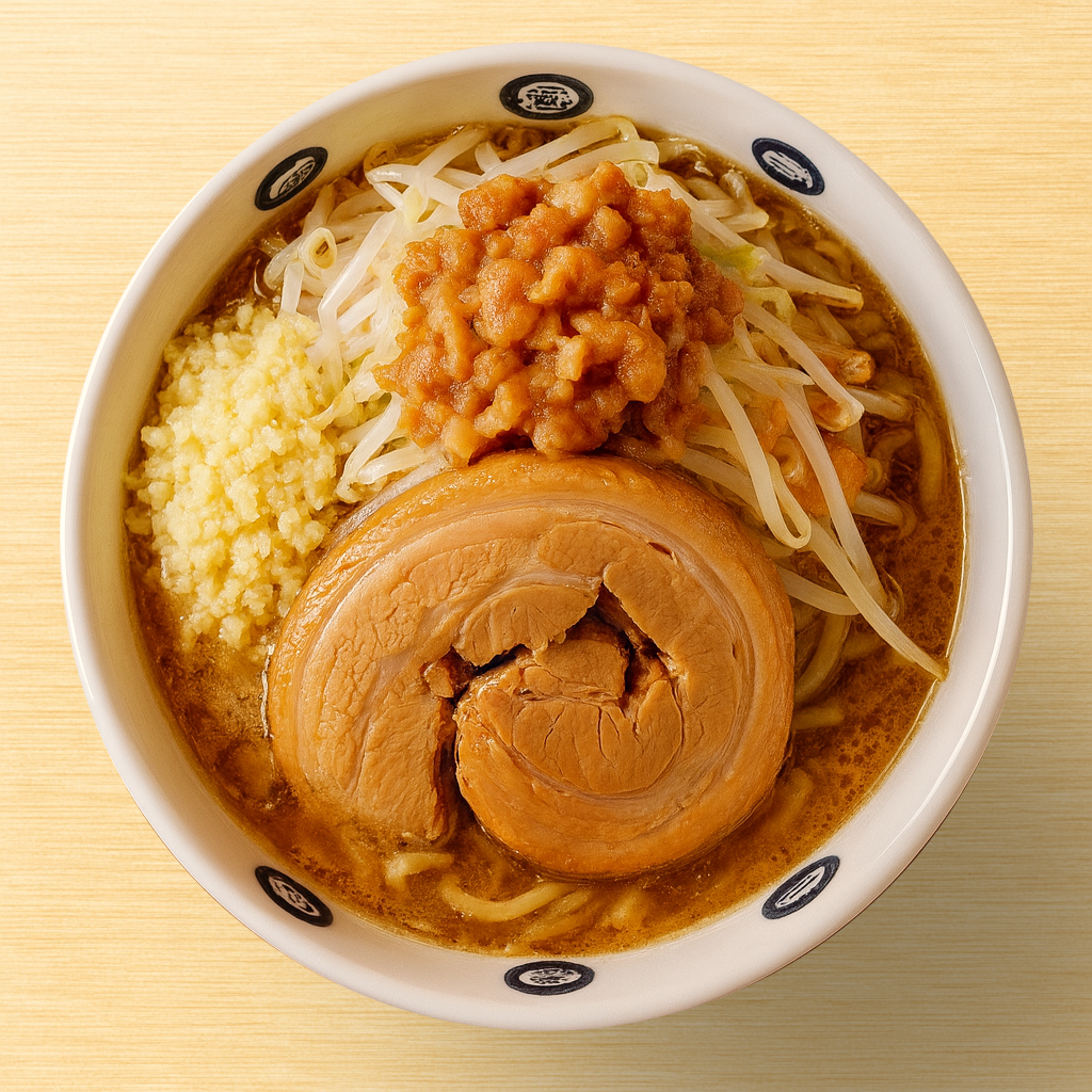 【無料】「雷」の再現かえし