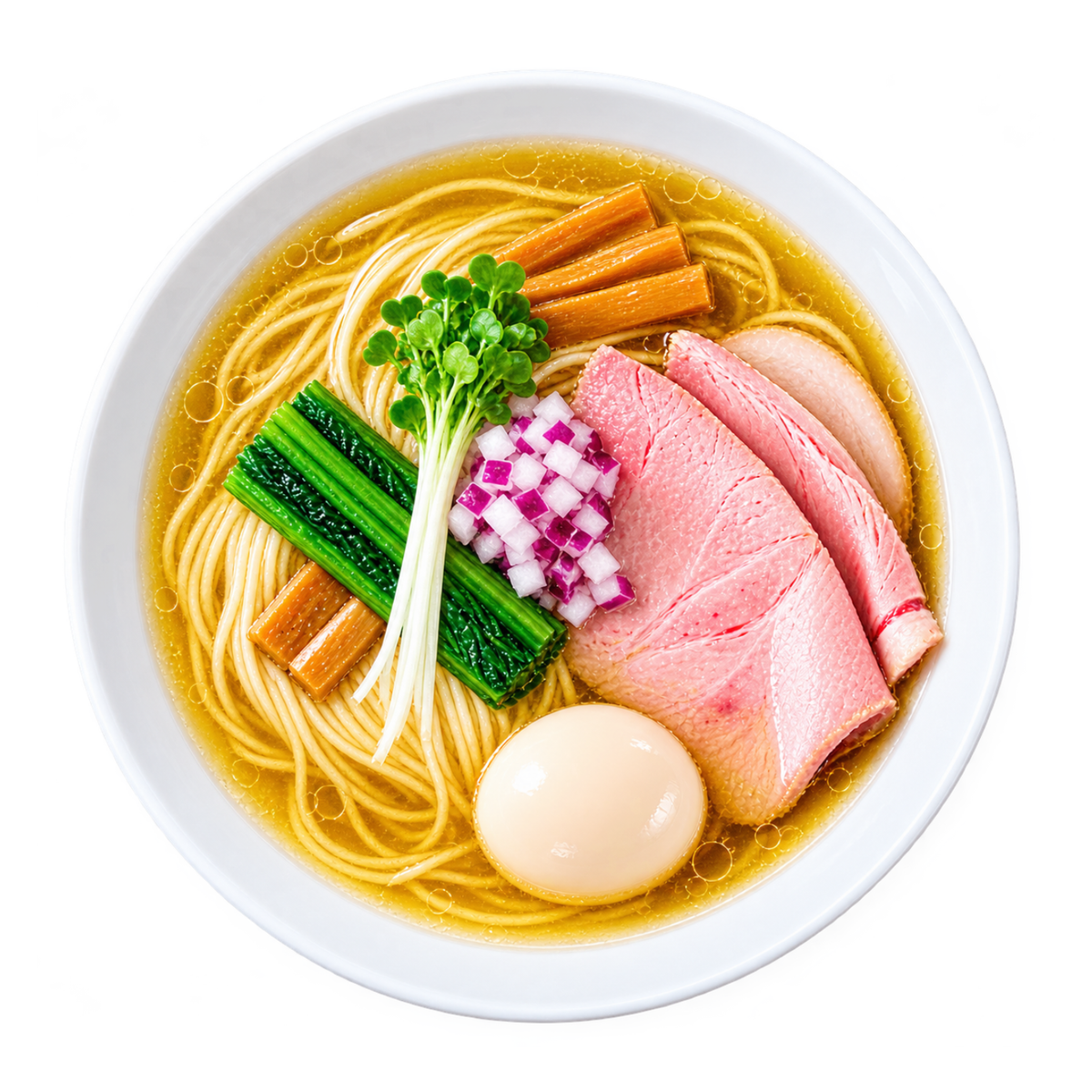 使用例②