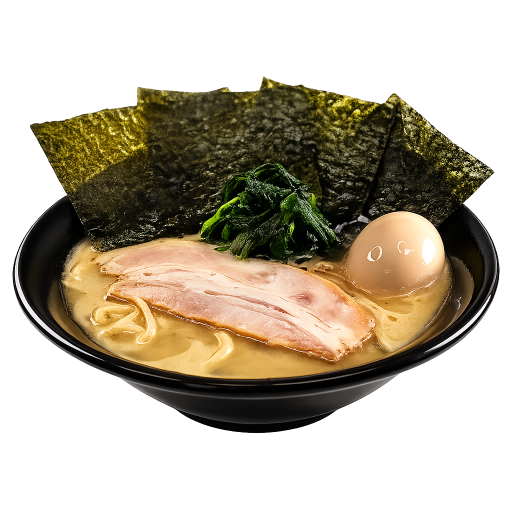 #「吉村家風」再現セット